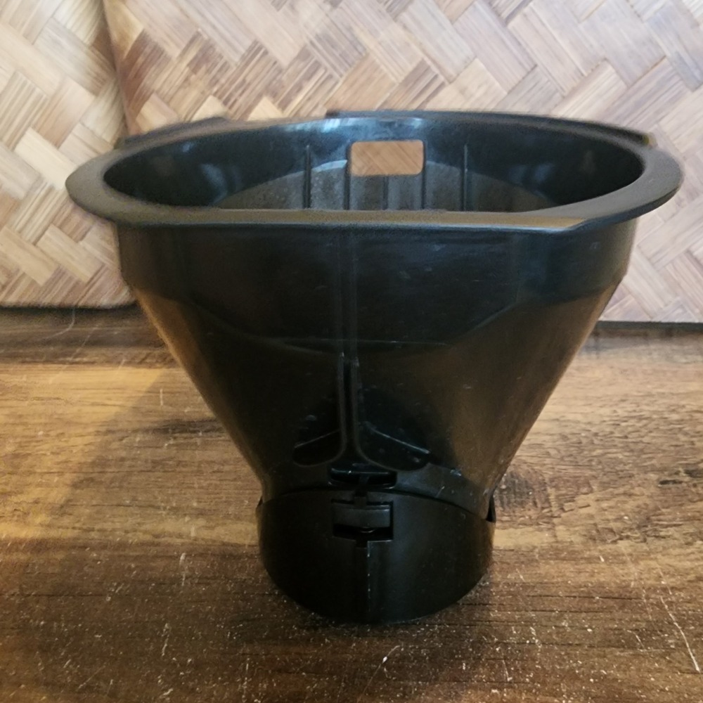 Ninja Specialty Coffee Maker CF090 Series Replacement Parts Brew Basket